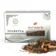 Diabetea Herbal Tea 50 gr